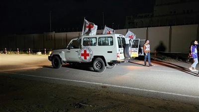 حماس تعلن استمرار تنفيذ صفقة التبادل وفق ما تم الاتفاق عليه مع الوسطاء 