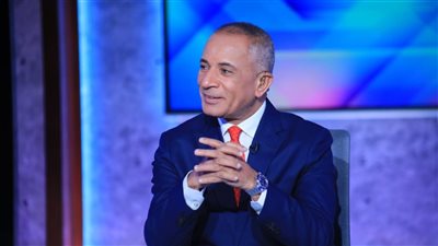 الكاتب الأمريكي  توماس فريدمان يهاجم ترامب ويفضح مخطط من يحركه (تفاصيل)