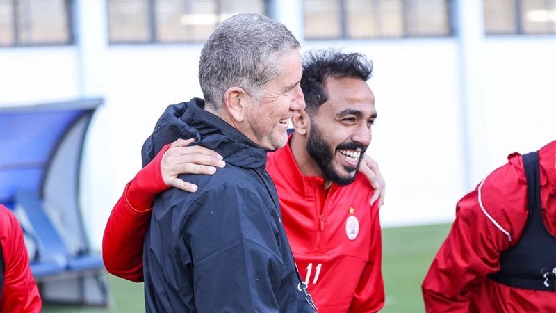 كهربا