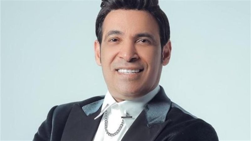 سعد الصغير 
