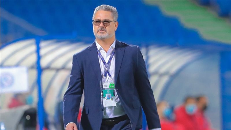 روجيرو ميكالي