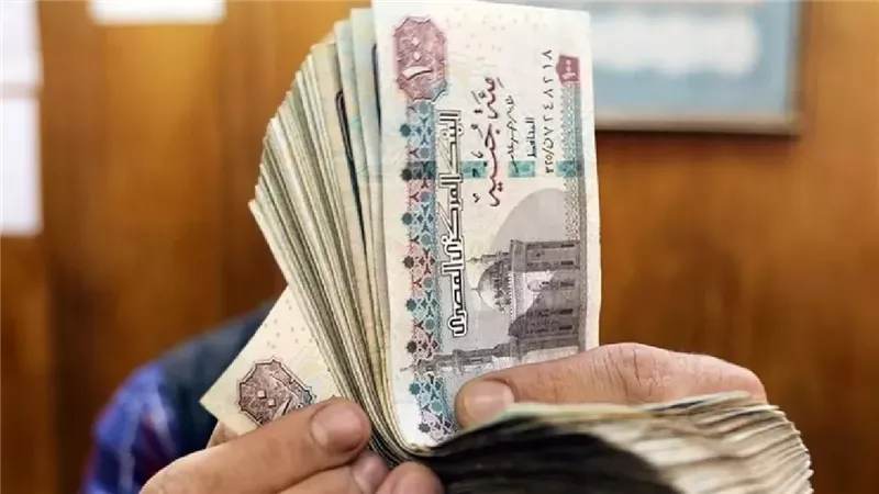 مرتبات 