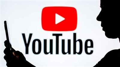 بأقل مجهود.. 4 خطوات لتحقيق الأرباح على يوتيوب (إنفوجراف)