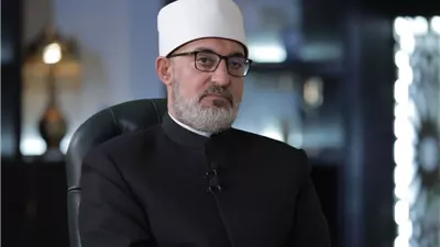 هل يجوز قضاء ما فات من صيام رمضان في النصف الثاني من شعبان؟ 