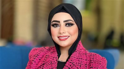رانيا أحمد تكتب: ضغوطات ترامب.. محاولات إعادة تشكيل الشرق الأوسط