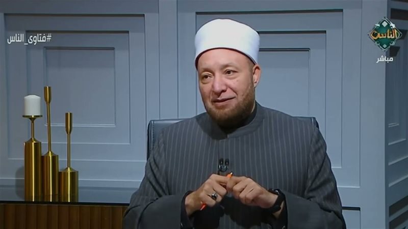  الشيخ عويضة عثمان