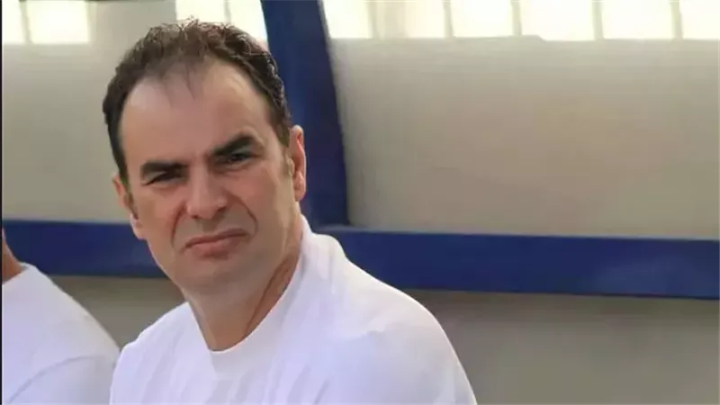عبدالحميد بسيوني