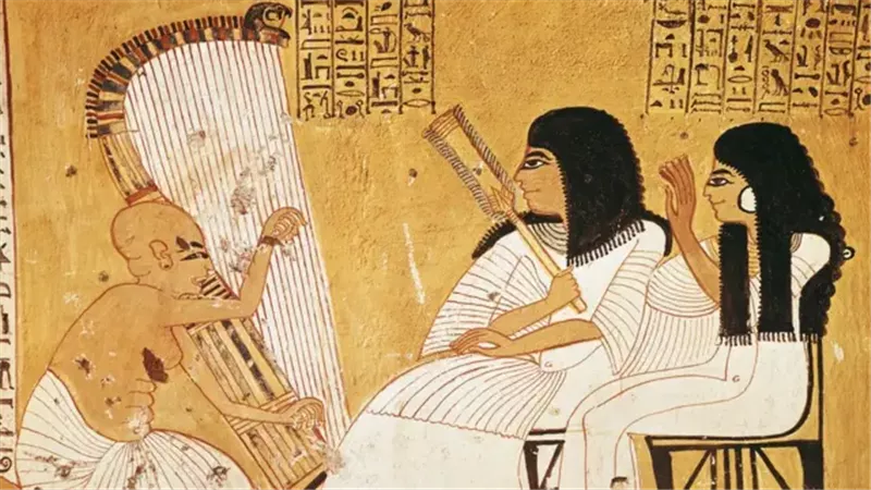 تعبيرية