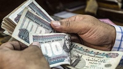 موعد صرف دعم تكافل وكرامة 2025.. اعرف تفاصيل الزيادة الجديدة