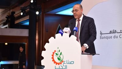 وزير العمل: تخصيص 10 وحدات لتدريب مليون مواطن لتلبية احتياجات السوق