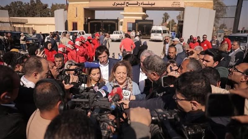 الاطفال الفلسطينيين 