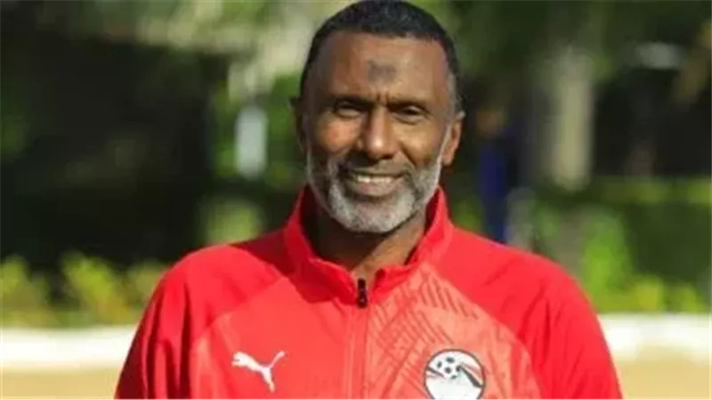 أحمد الكاس