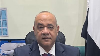 تقدم 550 ألف خدمة طبية للمترددين على وحدات الرعاية الأولية في يناير بالمنوفية