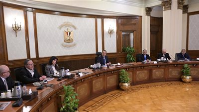 على غرار «رأس الحكمة».. رئيس الوزراء يضع خطة مشروعات على البحر الأحمر