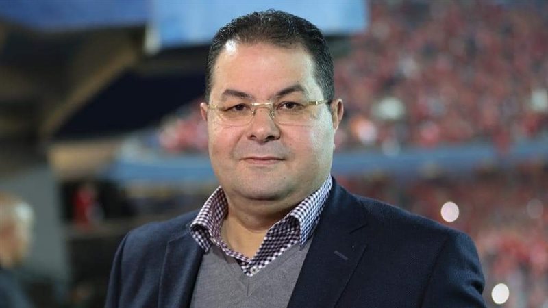 سعد شلبي