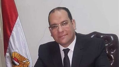 الحرية المصري: جمعنا ما يقرب من 80 ألف توكيل لدعم ترشح الرئيس السيسي