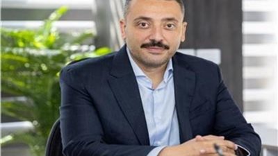 الدولة المصرية تقف بجانب الشعب الفلسطيني وتنصر حقوق الأشقاء