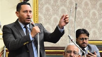 نكشف كواليس لقاء حزب التجمع بحملة المرشح الرئاسي عبد الفتاح السيسي