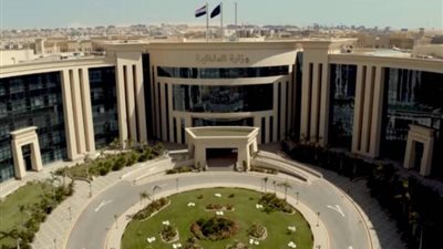 الداخلية تتخذ إجراءات قانونية ضد أنصار أحد المرشحين للرئاسة بسبب تحركات تخل بالأمن
