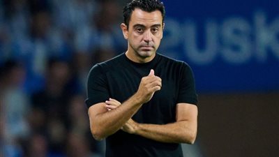 الإصابة بأوتار  الركبة تبعد مدافع برشلونة جولز كوندى عن الملاعب شهر