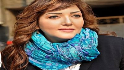 جميلة إسماعيل: نتابع شكاوى تحرير التوكيلات وسيتم إرسالها لـ«الوطنية للانتخابات»