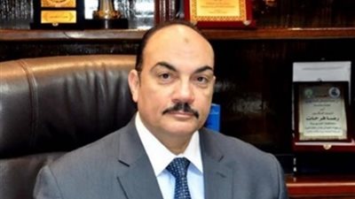 حزب المؤتمر: يجب التصدي للمخالفين بقوة وحسم