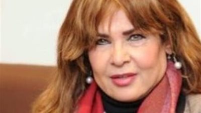 «الاجتماعي الحر»: تزوير توكيلات لمرشح رئاسي محاولة لتشويه الانتخابات