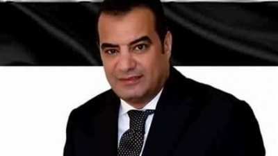 تزوير توكيلات الترشح للرئاسة «عار».. برلماني يهاجم أحمد الطنطاوي