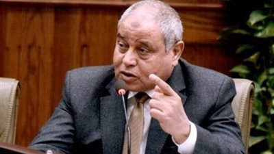 خطة البرلمان: من رحب بعودة الإخوان لا يستبعد عليه تزوير التوكيلات في الانتخابات