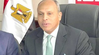 حزب الاتحاد: الأولى للطنطاوي إلزام أنصاره باحترام القانون بدل تحريضهم على التزوير