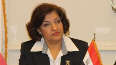 «صناعة النواب»: تزوير أحمد الطنطاوي لتوكيلات فشل ذريع في الحياة السياسية