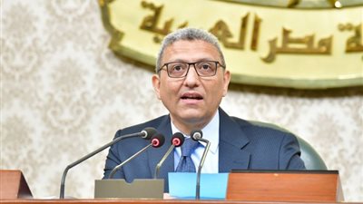 اتصالات قادة العالم بالرئيس السيسي تعكس ثقة العالم في دور مصر