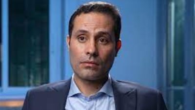 حملة «الطنطاوى» علي خطى الإخوان: افتحوا معبر رفح