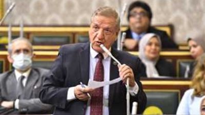 «خطة النواب» توافق  على مد استيراد سيارات المصريين بالخارج 3 أشهر