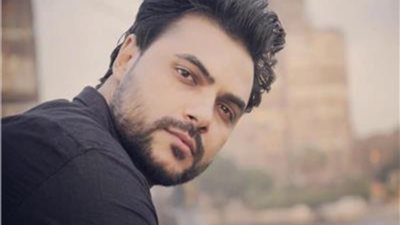 مؤلف مسلسل «حدوتة منسية» يكشف عن موعد عرضه