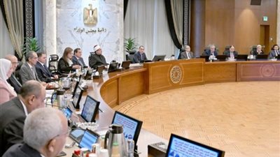 رئيس الوزراء: مبادرة خفض الأسعار توفر السلع بكميات كثيرة وتضبط الأسواق