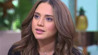 هل انفصلت رنا رئيس عن خطيبها؟.. تفاصيل