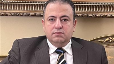 حماة الوطن:  تكشف ازدواجية الغرب في دعم الاحتلال الإسرائيلي