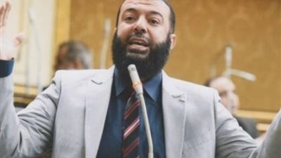 حزب النور يكشف موعد إعلان خطته لدعم الرئيس السيسي