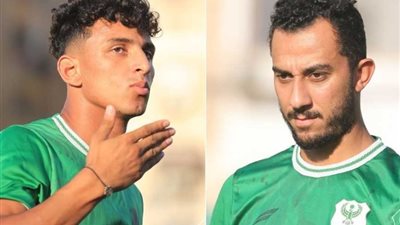 تأجيل جلسة التحقيق مع ثنائي المصري أحمد أيمن منصور وعيد