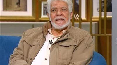 طارق النهري يشارك في مسلسل «الذنب» مع هاني سلامة ودرّة