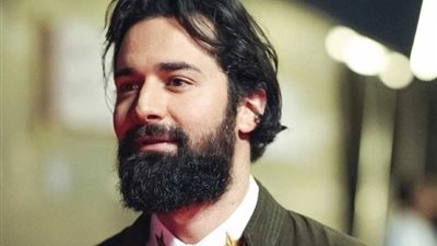 «حسن المصري» يحقق 2 مليون جنيه في أسبوع ويحتل المركز الثاني في إيرادات موسم الصيف