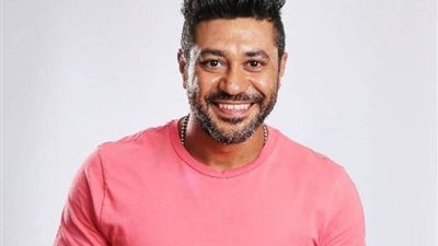 محمد عز يشارك حمادة هلال في الجزء الرابع من «المداح»