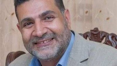 «كاذب ومدلس».. أحمد موسى يرد على ادعاءات علاء الخيام
