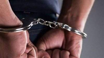 القبض على شخصين تخصصا في «فك شفرات القنوات» بدار السلام