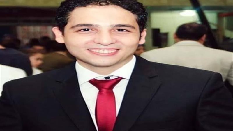 طبيب الساحل المقتول
