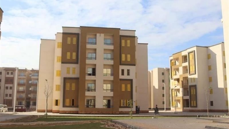 أرشيفية
