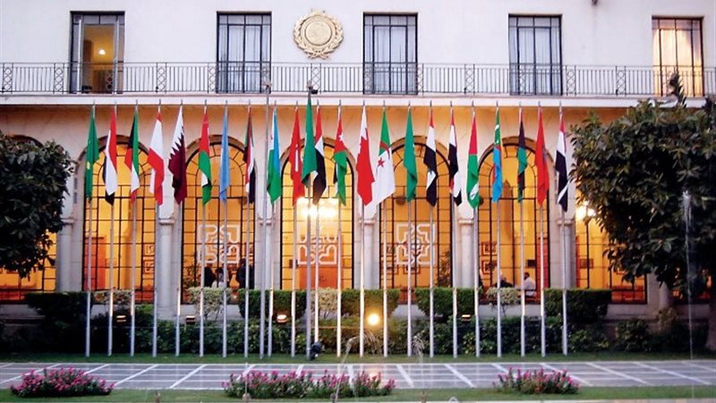 أرشيفية