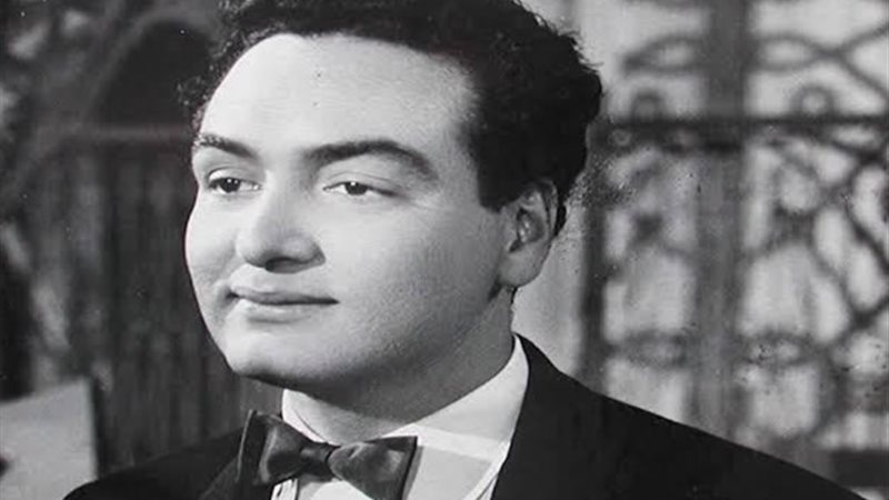 محمد فوزي