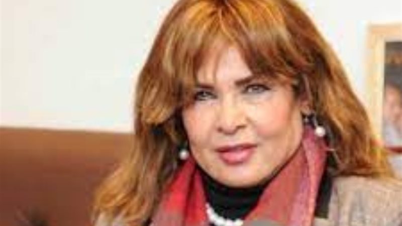 عصمت الميرغني